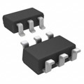 MP2459GJ-P - Monolithic Power Systems Inc.