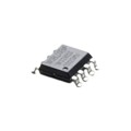 1378 - Adafruit Industries LLC