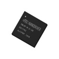 SMJR-N-1-24 - Seoul Semiconductor Inc.