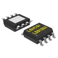 LS9100X-S - LSI/CSI
