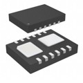 AL9901FDF-13 - Diodes Incorporated