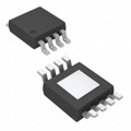 RT9068-33GSP - Richtek USA Inc.