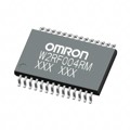 W2RF004RM - Omron Electronics Inc-EMC Div