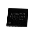 W2RG012RN - Omron Electronics Inc-EMC Div