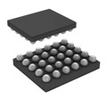 LM8502TMX/NOPB - National Semiconductor