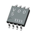 W2RV005RM - Omron Electronics Inc-EMC Div