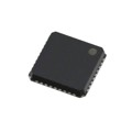 IR2E49U6 - Sharp Microelectronics