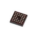 IR2E46Y6 - Sharp Microelectronics