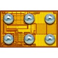 EPC21603ENGRT - EPC