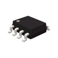 LS7635-S - LSI/CSI