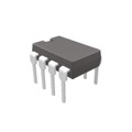 LS7541 - LSI/CSI