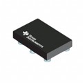 TPS62679ZYFMR - Texas Instruments
