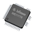 IMD111T6F040XUMA1