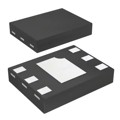 AH1822-FT4G-7 - Diodes Incorporated