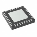 A4413KETTR-J - Allegro MicroSystems