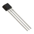 US1883LUA-AAA-000-BU - Melexis Technologies NV