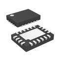 MP9928GL-Z - Monolithic Power Systems Inc.