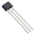 MLX92223LUA-AAA-100-BU - Melexis Technologies NV