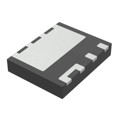 MP9989GV-Z - Monolithic Power Systems Inc.