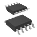 L4984DTR - STMicroelectronics