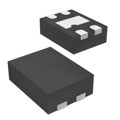 SIP32431DNP3-T1GE4 - Vishay Siliconix