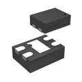 PMIC - Power Distribution Switches, Load Drivers