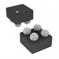 ADP150ACBZ-3.3-R7 - Analog Devices Inc.