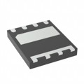 NV6115-RA - Navitas Semiconductor, Inc.