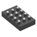 AP22953CW12-7 - Diodes Incorporated