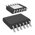 VND5160JTR-E - STMicroelectronics