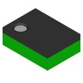 LM3215TLX-45/NOPB - National Semiconductor
