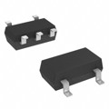 RT9069-33GB - Richtek USA Inc.