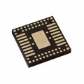 AMP8D6QF65 - AnDAPT, Inc.