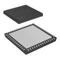 PSG5220 - Packet Digital LLC