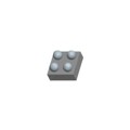 GLF71311 - GLF Integrated Power