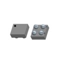 GLF72111 - GLF Integrated Power