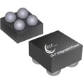 GLF71310 - GLF Integrated Power