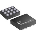 GLF74130 - GLF Integrated Power