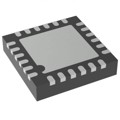 EM8500-A001-LF24B+ - EM Microelectronic