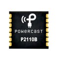 P2110B - Powercast Corporation
