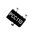 PCC110 - Powercast Corporation