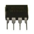 HT-7700B - Holmate Technology Corp. (Holtek)