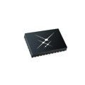 PMIC - Power Over Ethernet (PoE) Controllers