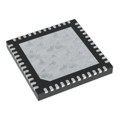 PD69104B1ILQ-TR - Microchip Technology
