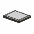 LTC2972CUJF#PBF - Analog Devices Inc.