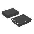 PMIC - Voltage Regulators - DC DC Switching Controllers