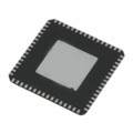 ZM7304G-65501-B1 - Bel Power Solutions