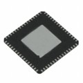 ZM7332G-65504-B1 - Bel Power Solutions