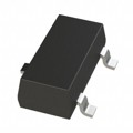 DRV5057A1QDBZR - Texas Instruments
