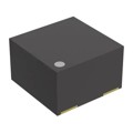 RP130K331D-TR - Nisshinbo Micro Devices Inc.